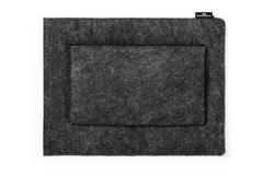 DURABLE Effect 33 Cm (13") Sleeve 