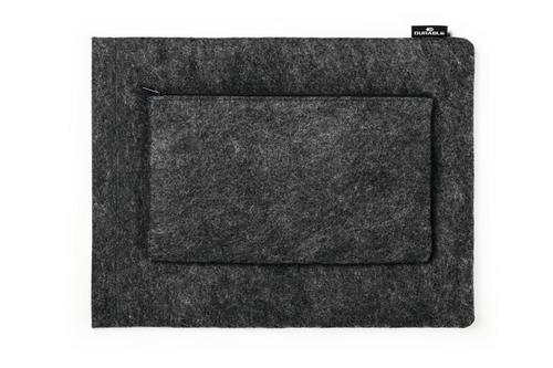 DURABLE Effect 33 Cm (13") Sleeve (507058)