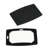 DURABLE Identity Badge/Badge Holder 