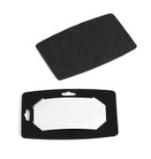 DURABLE Identity Badge/Badge Holder 