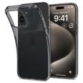 SPIGEN Iphone 15 Pro Max Case