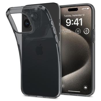 SPIGEN Iphone 15 Pro Max Case (ACS06444)