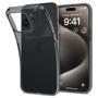 SPIGEN Iphone 15 Pro Max Case