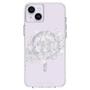 CASE-MATE Mobile Phone Case 17 Cm