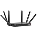 EDIMAX Wireless Router Dual-Band