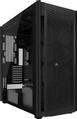 CORSAIR Case iCUE 9000D RGB Airflow Tower TG black 2
