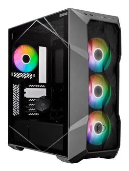 Cooler Master TD500 MAX (TD500V2-MGNN85-SL0)