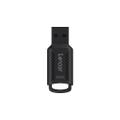 LEXAR Jumpdrive V400 Usb Flash