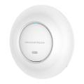 GRANDSTREAM Wireless Access Point 6000