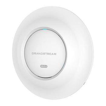 GRANDSTREAM Wireless Access Point 6000 (GWN7664E)