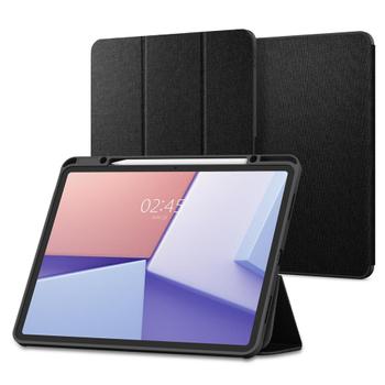 SPIGEN Urban Fit Ipad Air 13 2024 (ACS07671)