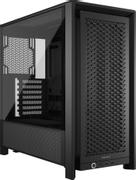 CORSAIR FRAME 4000D Airflow Black