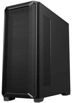 FSP/Fortron Cmt591A Midi Tower Black (POC0000193)