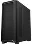 FSP/Fortron Cmt591A Midi Tower Black
