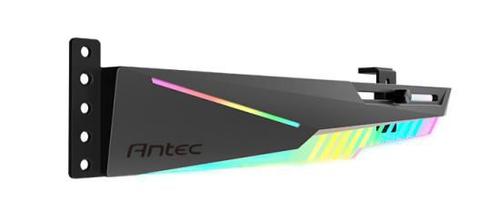 ANTEC Computer Case Part Full Tower (0-761345-77725-4)