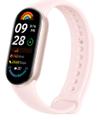 XIAOMI Smart Band 9 Wristband