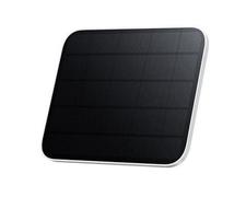 XIAOMI Solar Panel 5 W