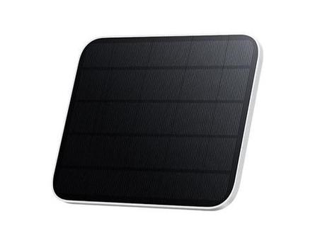 XIAOMI Solar Panel 5 W (BHR8352GL)