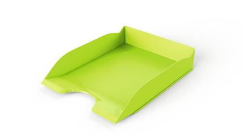 DURABLE Basic Green (1701674020)