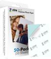 POLAROID Zink Media 2X3" 20 Pack
