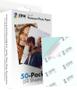 POLAROID Zink Media 2X3" 20 Pack