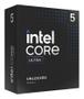INTEL Core Ultra 5 245K 4.2 Ghz, 24MB, Socket 1851