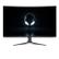 DELL ALIENWARE 32 4K QD-OLED GAMING MONITOR - AW3225QF 32IN 0.03MS 1 LFD