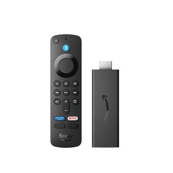 AMAZON Fire Tv Stick Hd, Free And (B0CQMWQDH4)