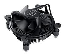 INTEL Computer Cooling System 