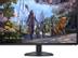 DELL ALIENWARE 27 4K DUAL-RESOLUTION GAMING MONITOR - AW2725QF 27IN 0 MNTR