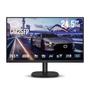 Cooler Master Gaming Gm25Fp Computer 