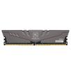 TEAM Memory Module 32 Gb 2 X 16 Gb 