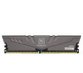 TEAM Memory Module 32 Gb 2 X 16 Gb 