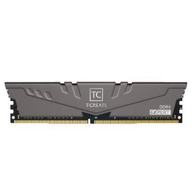 TEAM Memory Module 32 Gb 2 X 16 Gb  (TTCED432G3600HC18JDC01)