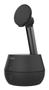 BELKIN Auto Tracking Stand Pro with Dock
