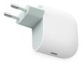 GOOGLE 45W USB-C Power Charger NP10EU