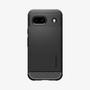 SPIGEN Rugged Armor Pixel 8A Case 