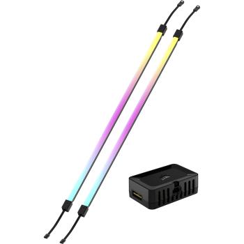 CORSAIR iCUE LINK LIGHTING NODE 430mm Kit (CL-9011136-WW)