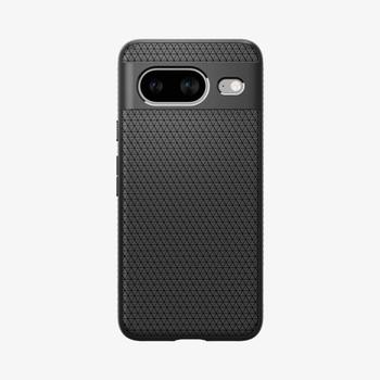 SPIGEN Google Pixel 8 Case Liquid  (ACS06274)