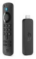 AMAZON Fire Tv Stick 4K Hdmi 4K 