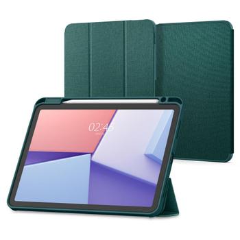 SPIGEN Urban Fit Ipad Air 11 2024 (ACS07755)