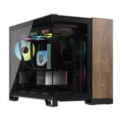 CORSAIR Computer Case Midi Tower 