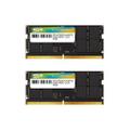 SILICON POWER Memory Module 32 Gb 2 X 16 Gb