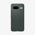 SPIGEN Google Pixel 8 Case Liquid