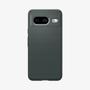 SPIGEN Google Pixel 8 Case Liquid