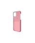 RAZER Mobile Phone Case 14.7 Cm