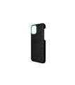 RAZER Mobile Phone Case 14.7 Cm
