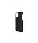 RAZER Mobile Phone Case 14.7 Cm