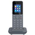 GRANDSTREAM Ip Phone Grey 20 Lines Tft