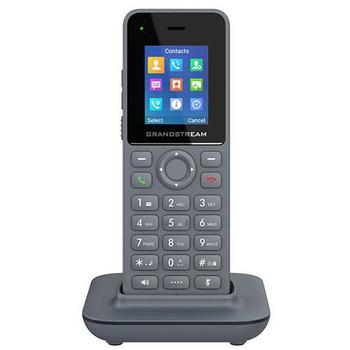 GRANDSTREAM Ip Phone Grey 20 Lines Tft (DP725)